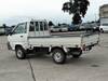 TOYOTA TOWNACE TRUCK