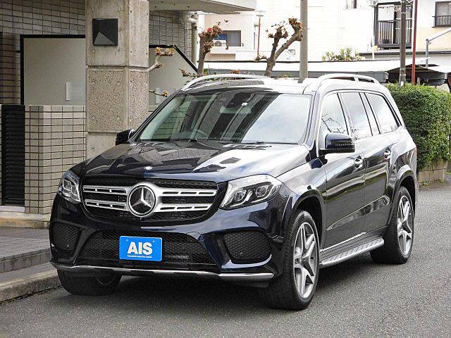 Used Mercedes Benz 323i For Sale Page 8 Used Cars For Sale Picknbuy24 Com