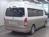 TOYOTA HIACE WAGON