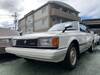 TOYOTA CHASER