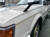 TOYOTA CHASER
