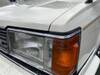 TOYOTA CHASER