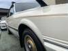 TOYOTA CHASER