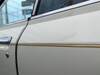 TOYOTA CHASER