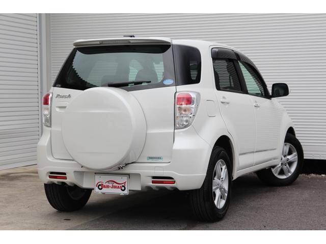 Купить Toyota Rush Во Владивостоке И Новосибирске