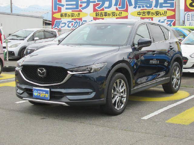 Used Mazda Cars For Sale Page 87 Used Cars For Sale Picknbuy24 Com