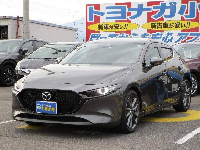 Used Mazda Cars For Sale Page 30 Used Cars For Sale Picknbuy24 Com