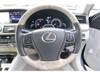 LEXUS OTHER