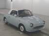 NISSAN FIGARO
