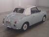 NISSAN FIGARO