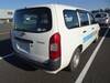 TOYOTA PROBOX VAN