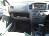 TOYOTA PROBOX VAN