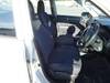 TOYOTA PROBOX VAN