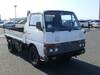NISSAN CONDOR
