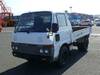NISSAN CONDOR