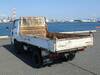 NISSAN CONDOR