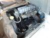 NISSAN CONDOR