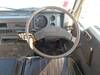 NISSAN CONDOR