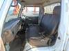 NISSAN CONDOR