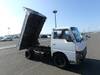 NISSAN CONDOR