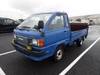 TOYOTA TOWNACE TRUCK