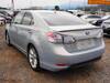 LEXUS HS