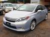 LEXUS HS