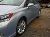 LEXUS HS