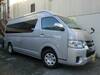 TOYOTA HIACE WAGON