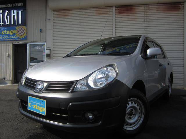 Used Cars From Dealers Stock Page 239 Used Cars For Sale Picknbuy24 Com