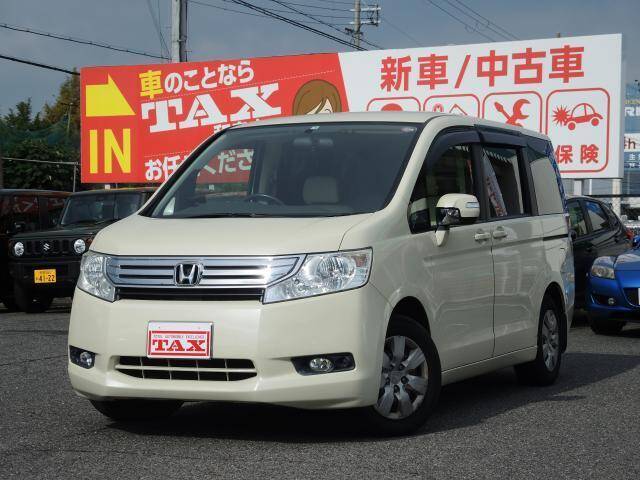 Used Honda Stepwagon For Sale Page 12 Used Cars For Sale Picknbuy24 Com Used Honda Stepwagon For Sale Page 12 Used Cars For Sale Picknbuy24 Com