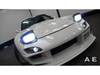 MAZDA RX-7