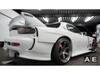 MAZDA RX-7