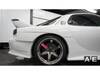 MAZDA RX-7