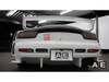 MAZDA RX-7