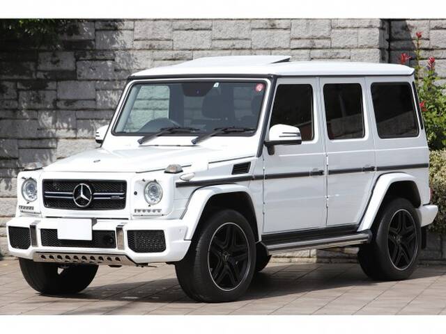 16 Mercedes Benz G Class Ref No Used Cars For Sale Picknbuy24 Com 16 Mercedes Benz G Class Ref No Used Cars For Sale Picknbuy24 Com