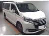 TOYOTA GRANACE