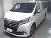 TOYOTA GRANACE