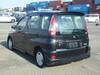 TOYOTA FUNCARGO