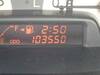 TOYOTA FUNCARGO