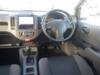 MITSUBISHI LANCER VAN