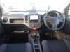 MITSUBISHI LANCER VAN