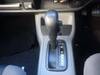 MITSUBISHI LANCER VAN