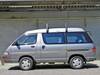 TOYOTA LITEACE WAGON