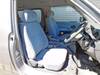 TOYOTA LITEACE WAGON
