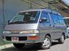 TOYOTA LITEACE WAGON