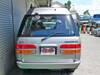 TOYOTA LITEACE WAGON