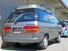 TOYOTA LITEACE WAGON