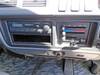 TOYOTA LITEACE WAGON