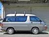 TOYOTA LITEACE WAGON